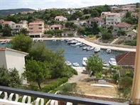 Appartamenti Ivis